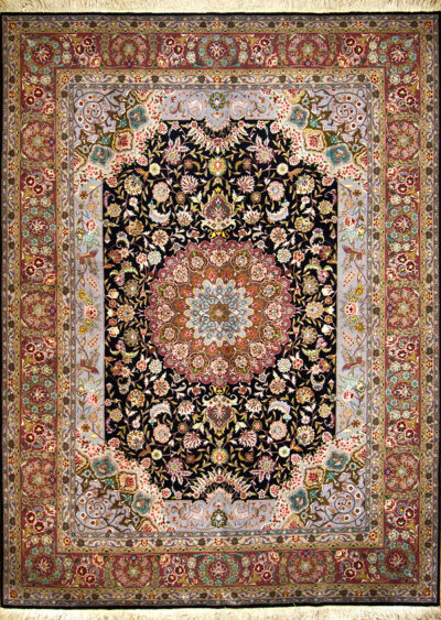 china royal10,5M/22