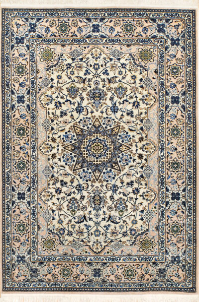 china royal2,5M/24