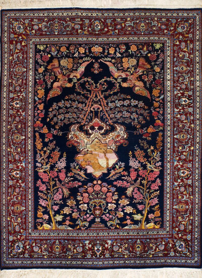 china royal2,5M/25