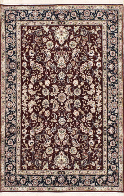 china royal2,5M/26