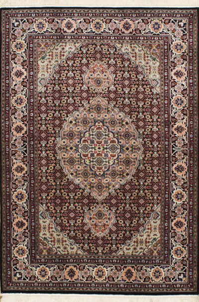 china royal2,5M/27