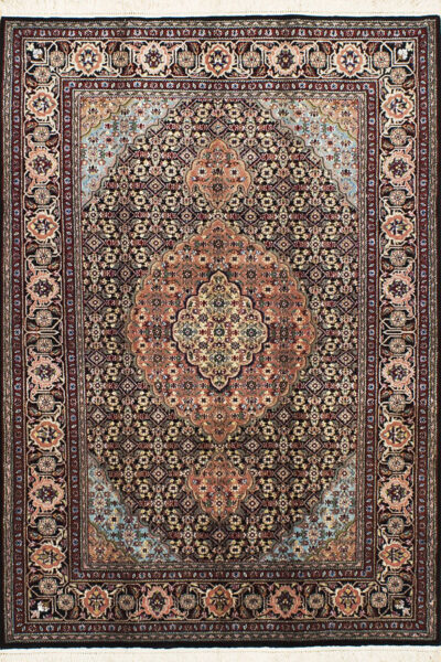 china royal2,5M/28