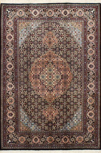 china royal2,5M/29