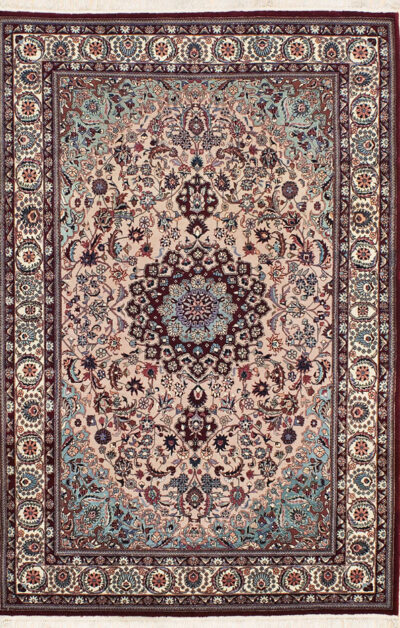china royal2,5M/30