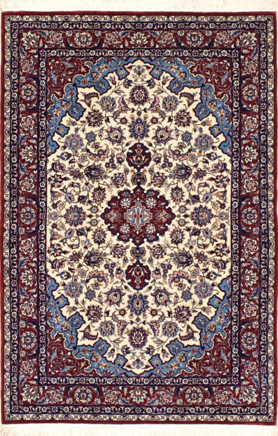 china royal2,5M/37