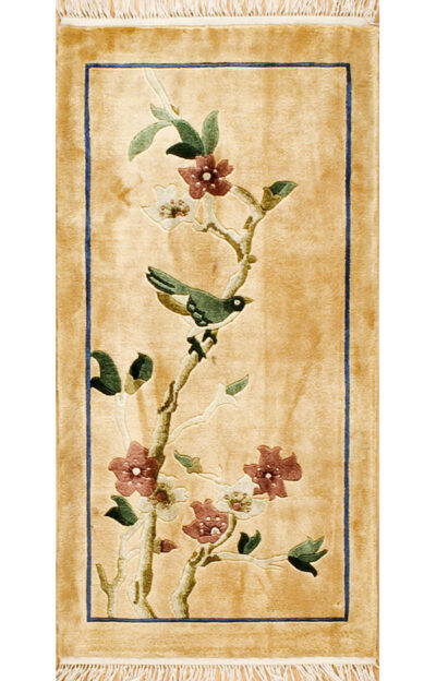china-silk 180l 0,5M02