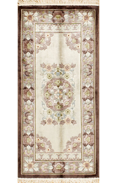 china-silk 180l 0,5M03