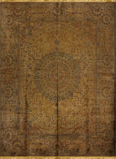 china silk 7,5M 300l-001