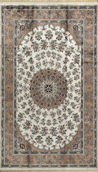 china silk 4M 300l-003
