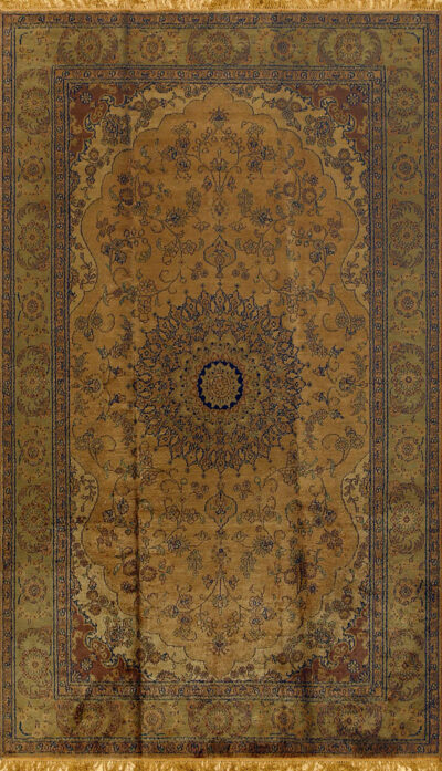 china silk 4M 300l-005