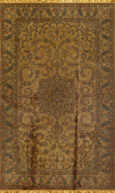 china silk 4M 300l-006