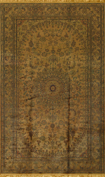 china silk 4M 300l-008