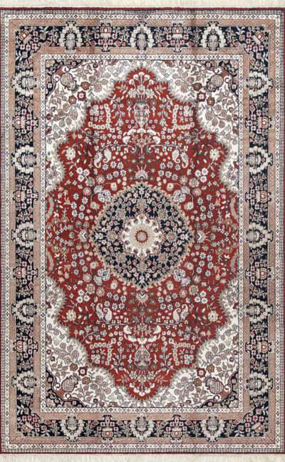 china silk 5M 300l-009
