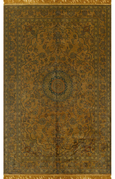 china-silk 2,5M 300l-017
