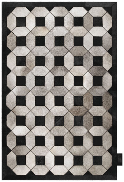 D-133 Grey