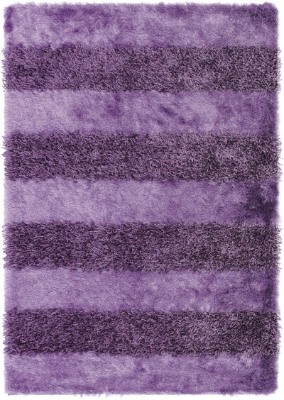 018 Lilac