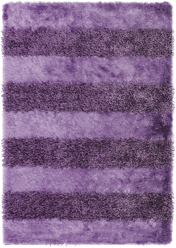 018 Lilac