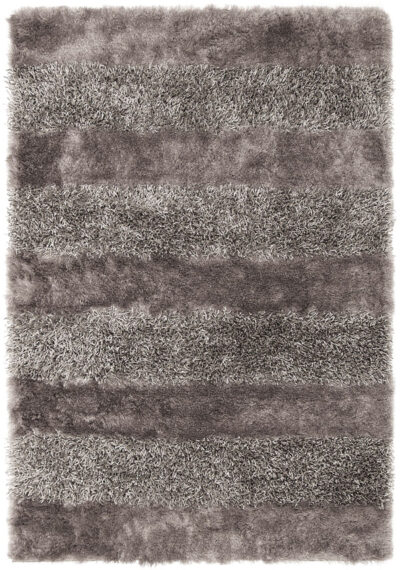 Grey 136