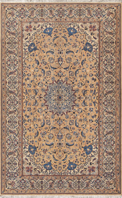 habib 2,5M/05