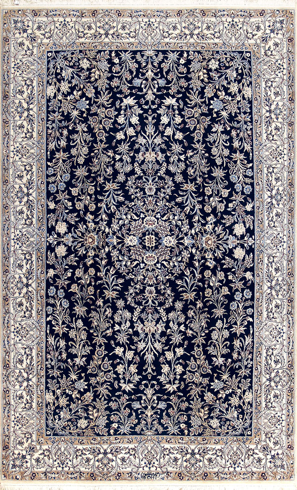 habib/3M/08