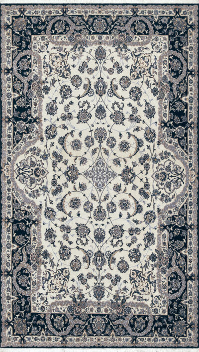 habib2,5M/09