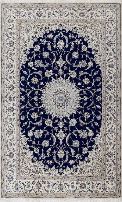 habib2,5M/034