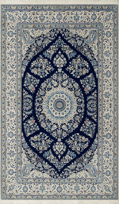habib3M/035