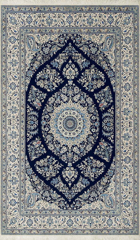 habib3M/035