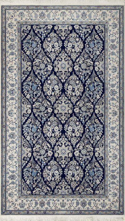habib3M/36