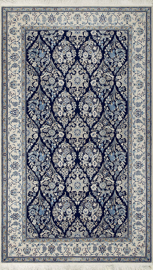 habib3M/36
