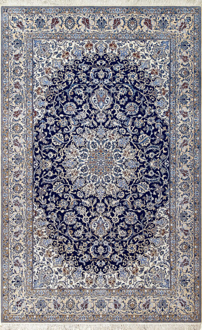 habib3M/039