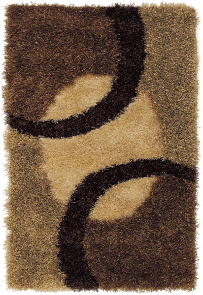 HSB004 Coffee