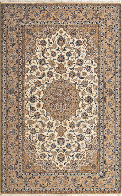 isfahan4M/01
