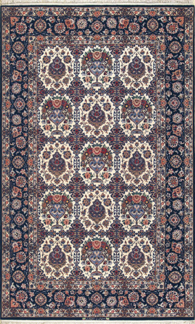 isfahan4M/02