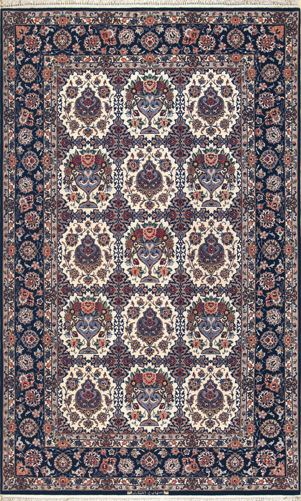isfahan4M/02