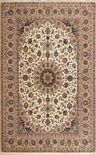 isfahan4M/03