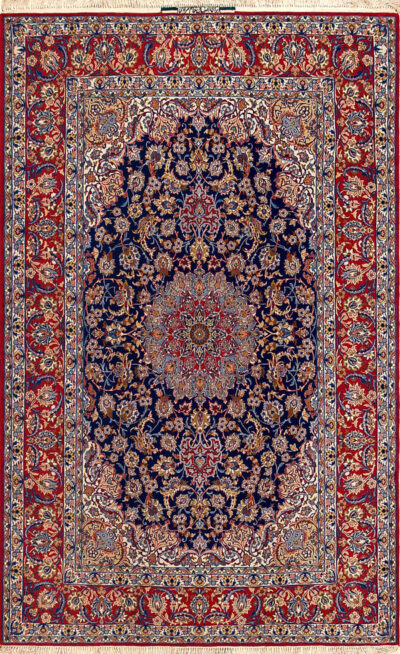 isfahan4M/05