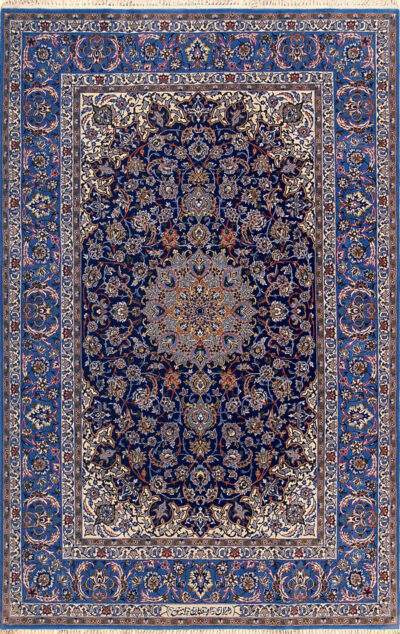 isfahan4M/07