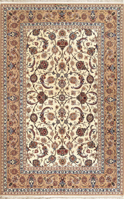 isfahan4M/08