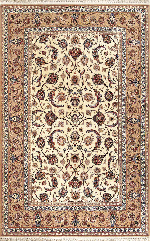 isfahan4M/08