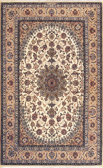isfahan4M/09