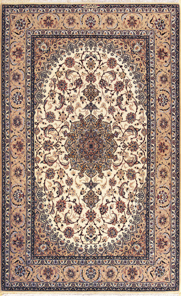 isfahan4M/09
