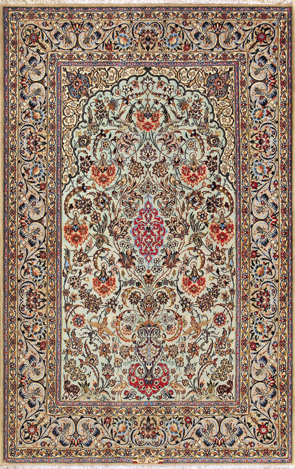 isfahan4M/10