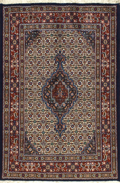 iran-moud1,5M/04