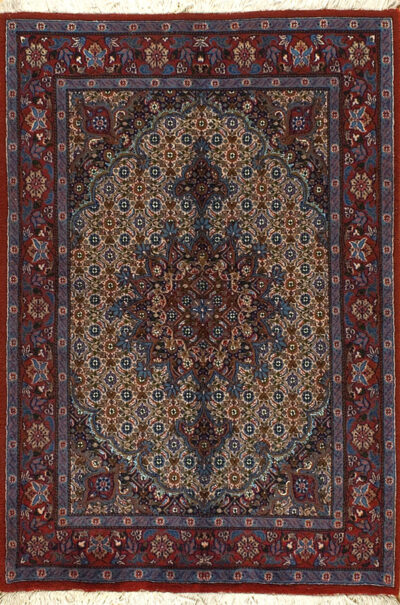 iran-moud1,5M/05