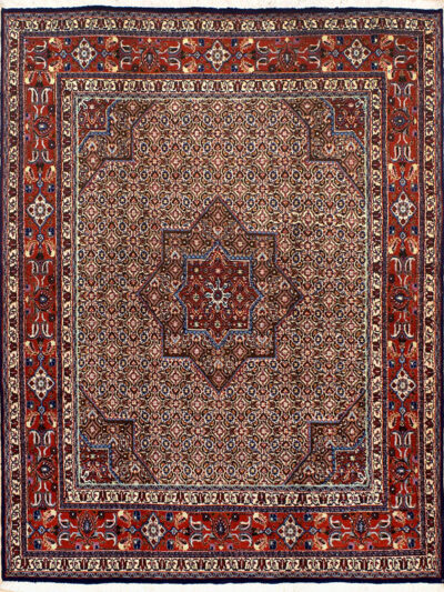 iran-moud3M/06