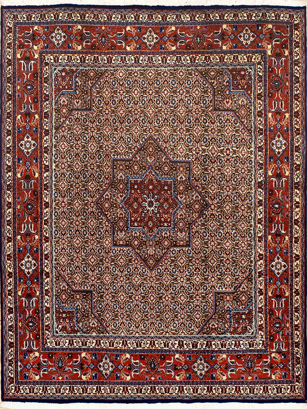 iran-moud3M/06