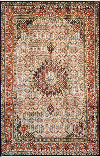 iran-moud6M/08