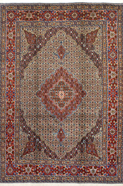 iran-moud6M/09