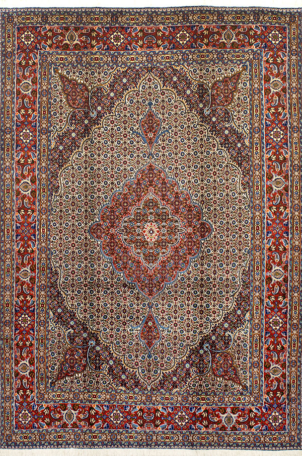 iran-moud6M/09